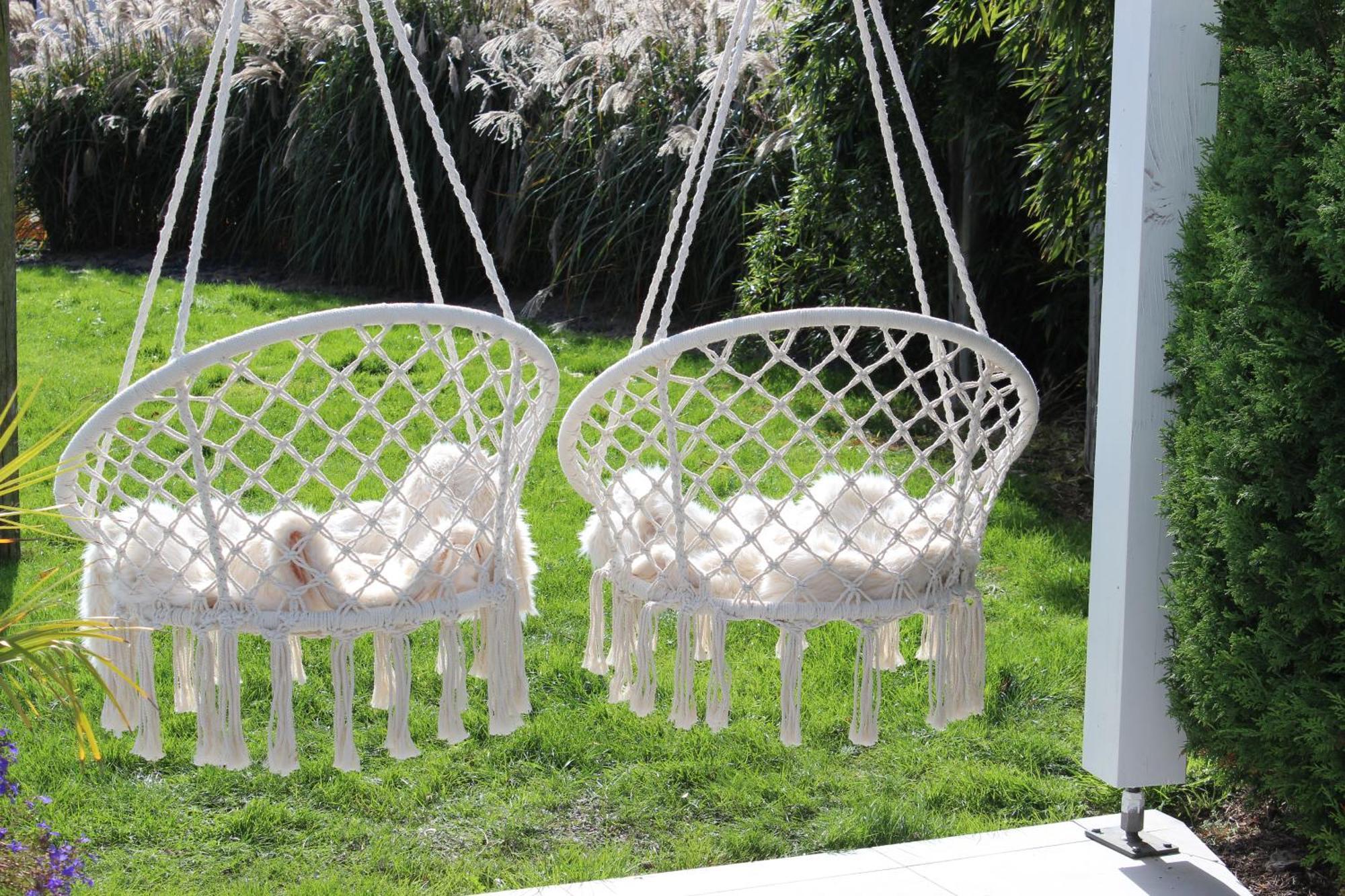 La Vie En Rose Hotel Gouvy Bagian luar foto
